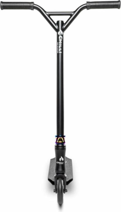 Produktbild Chilli Pro 5000