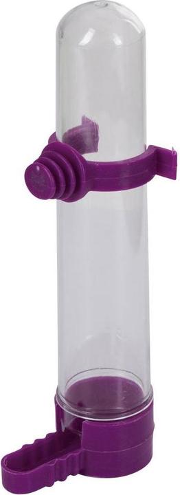 Image du produit Kerbl Vogeltränke