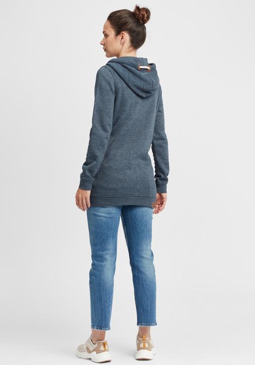 Actual product image Oxmo OXVicky 21300527ME (XS)