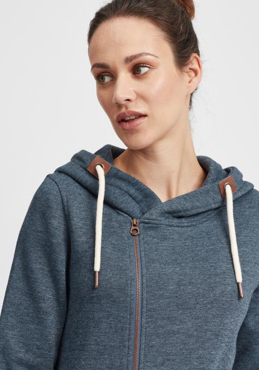 Actual product image Oxmo OXVicky 21300527ME (XS)