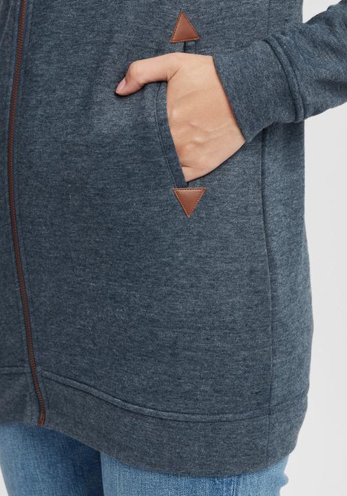 Actual product image Oxmo OXVicky 21300527ME (XS)