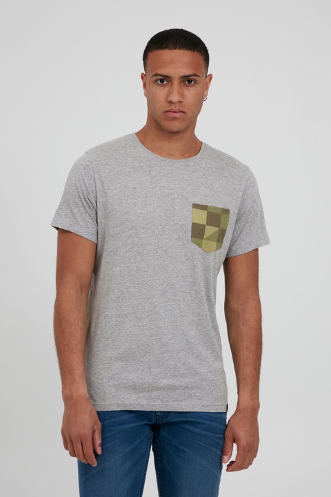 Actual product image Blend BHAmilo 20713507 (XXL)