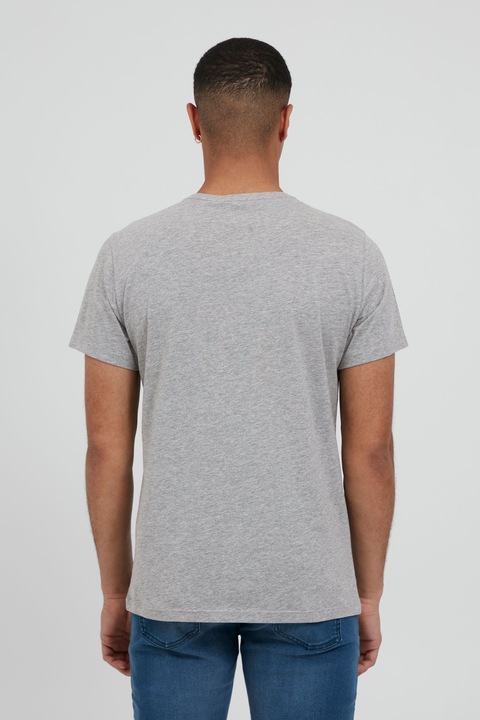 Actual product image Blend BHAmilo 20713507 (XXL)