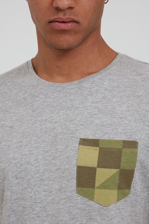 Actual product image Blend BHAmilo 20713507 (XXL)
