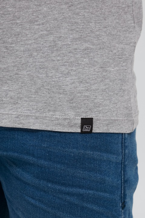 Actual product image Blend BHAmilo 20713507 (XXL)