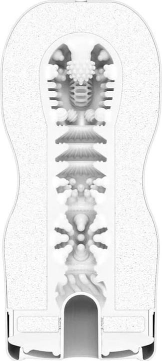 Productafbeelding Tenga U.S. ORIGINAL VACUUM CUP - XL-formaat TPE masturbator