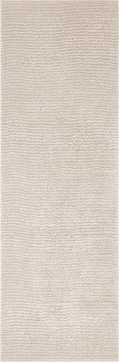 Actual product image Hanse Home Supersoft (80 x 250 cm)