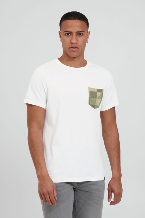 Actual product image Blend BHAmilo 20713507 (XXL)