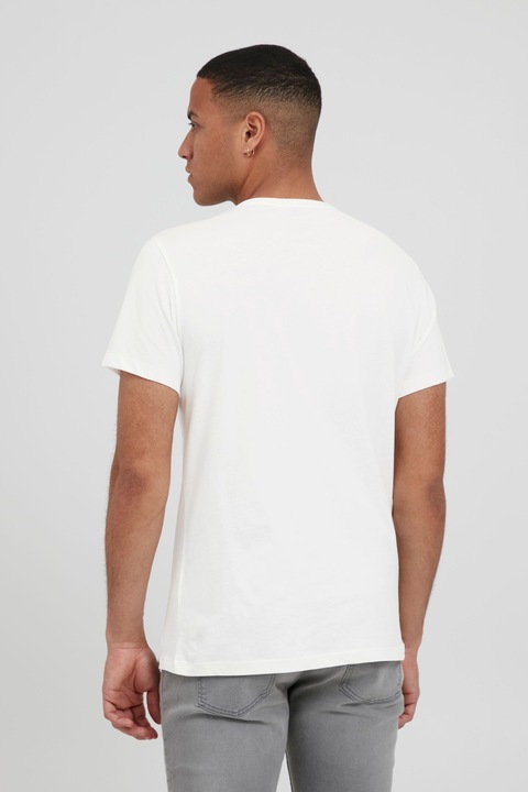 Image du produit Blend BHAmilo 20713507 (XL)