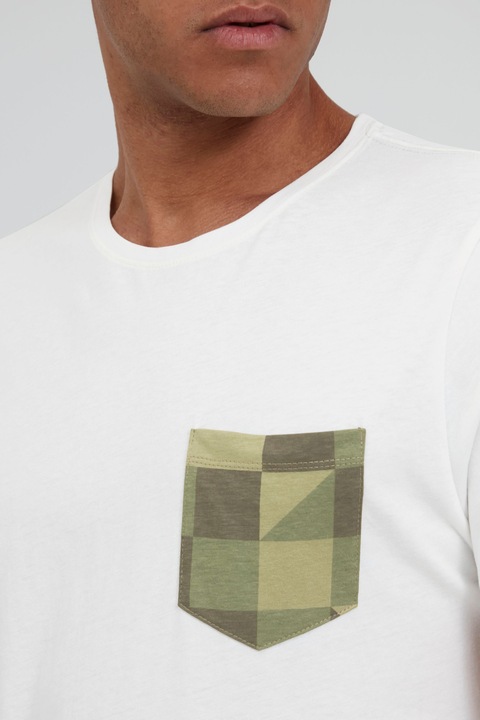 Image du produit Blend BHAmilo 20713507 (XL)