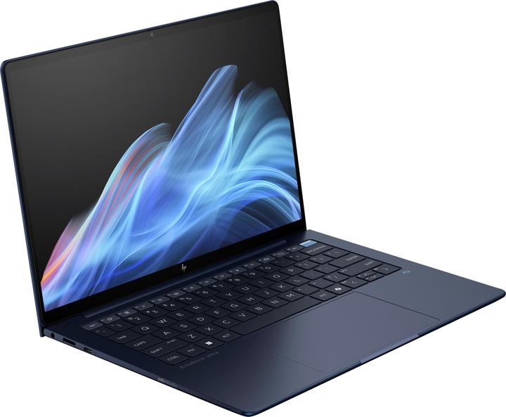Immagine prodotto HP EliteBook Ultra G1i AI (14", Intel Core Ultra 5 226V, 16 GB, 512 GB, CH)