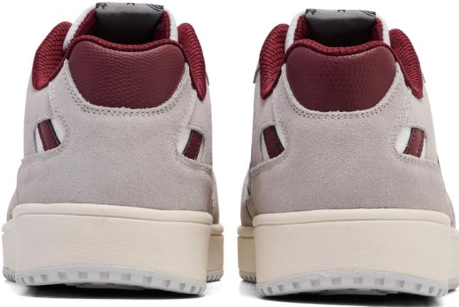 Immagine prodotto hummel St Power Play Lz (43)