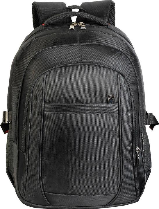 Produktbild Shugon Stuttgart (23 l)