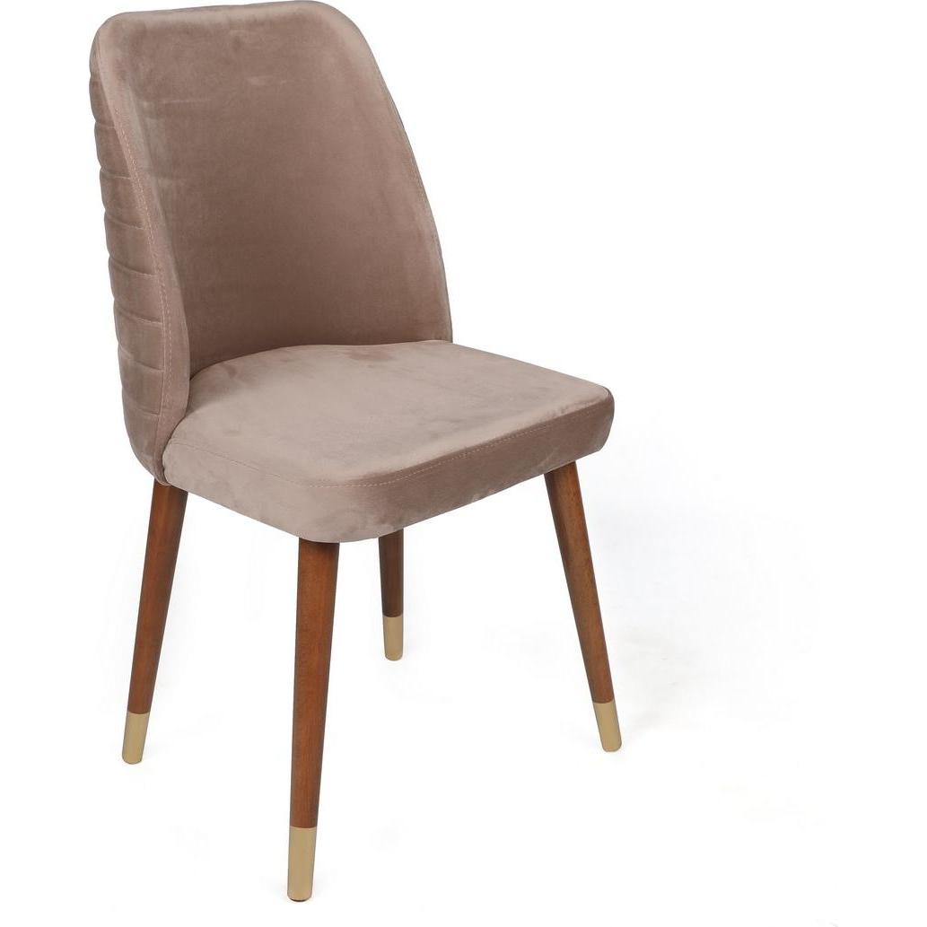Thumbnail - Atelier del Sofa, Stühle, Rowen