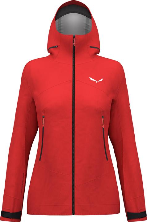 Immagine prodotto Salewa Giacca Ortles 3L GORE-TEX® Da (S)