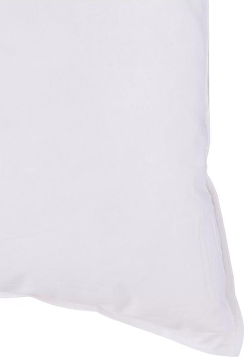 Image du produit Globus Coussin GRAZ HIGH (50 x 70 cm)