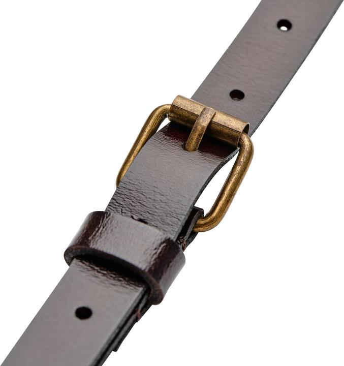 Produktbild Trendhim Vexel (One Size)