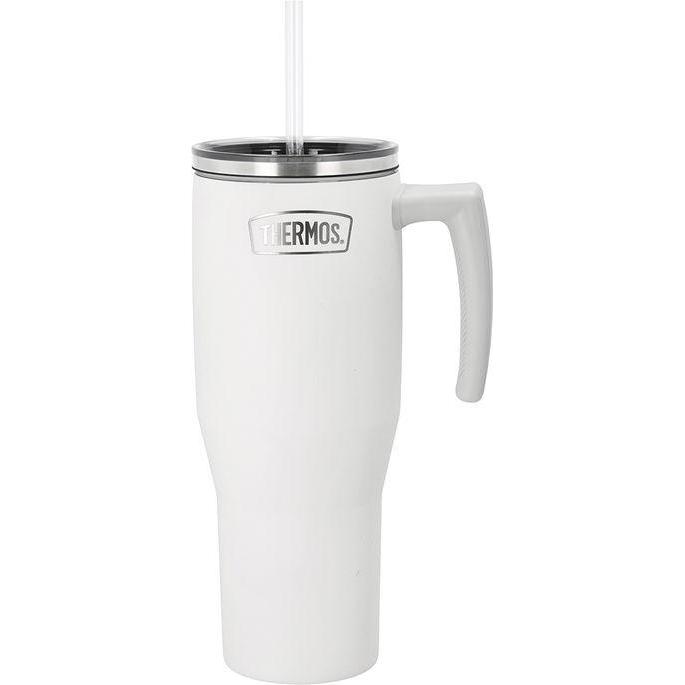 Thermos, Borraccia + Thermos, (1.10 l)