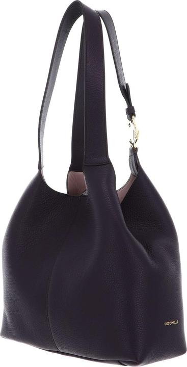 Immagine prodotto Coccinelle C-Easy Shopper