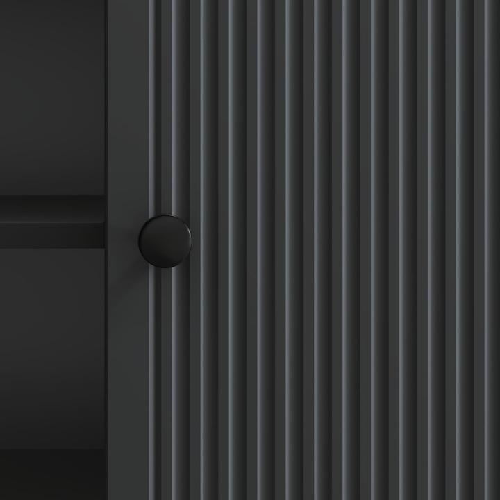 Actual product image vidaXL TV-Schränk (150 x 31 x 50 cm)