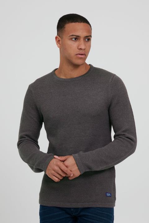 Produktbild Blend BHAlfons 20713522 (XXL)