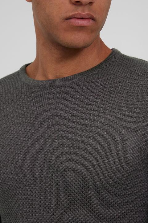 Produktbild Blend BHAlfons 20713522 (XXL)
