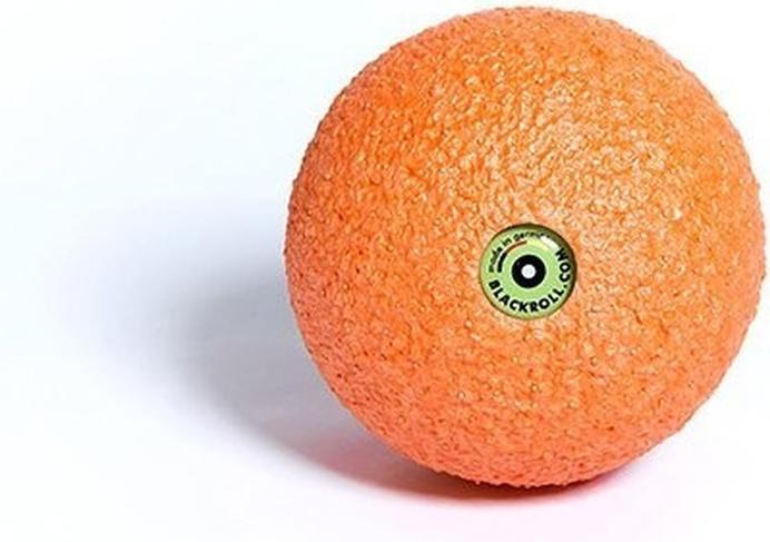 Produktbild Blackroll Ball 08 (8 cm)