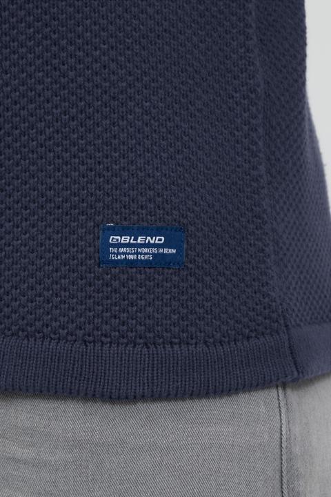 Produktbild Blend BHAlfons 20713522 (XXL)