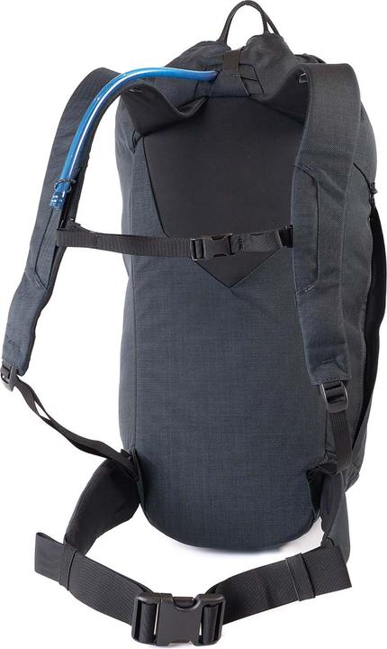 Produktbild Blue Ice Wadi (32 l)