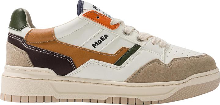Image du produit MoEa Gen2 - All In (43)