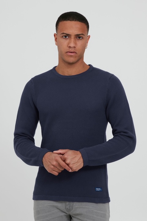 Actual product image Blend BHAlfons 20713522 (XXL)