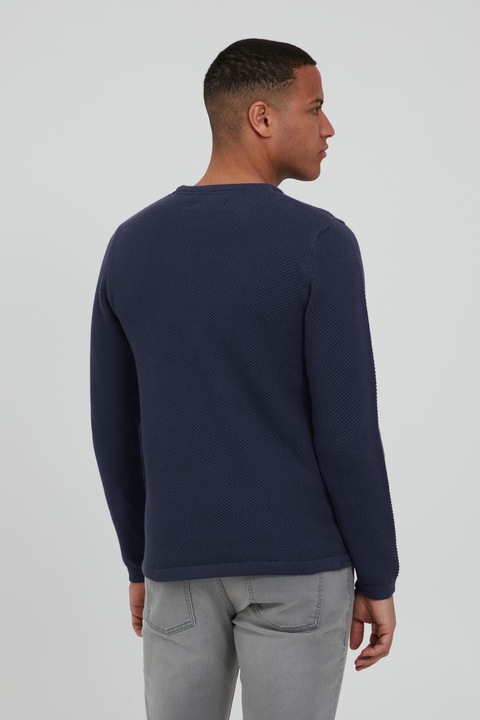 Actual product image Blend BHAlfons 20713522 (XXL)