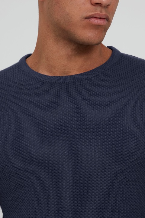 Actual product image Blend BHAlfons 20713522 (XXL)