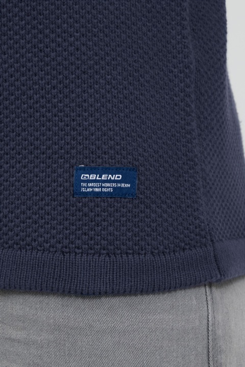 Actual product image Blend BHAlfons 20713522 (XXL)