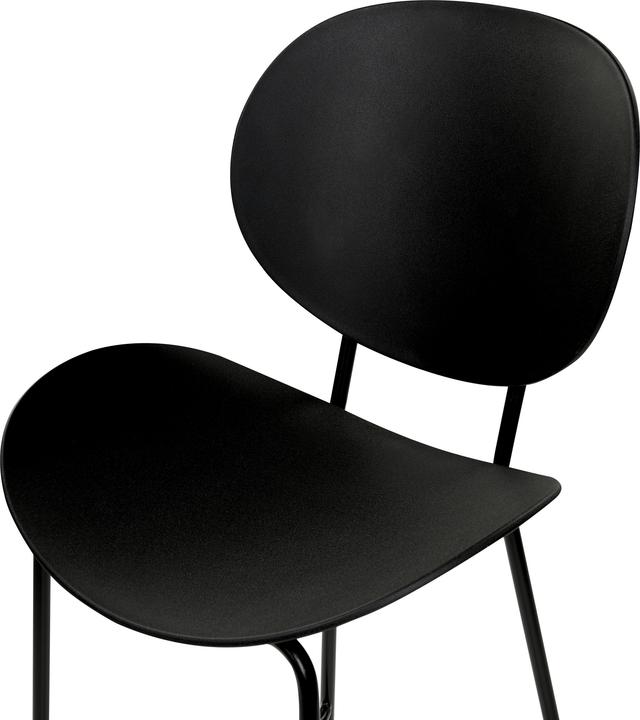 Produktbild Beliani Shonto