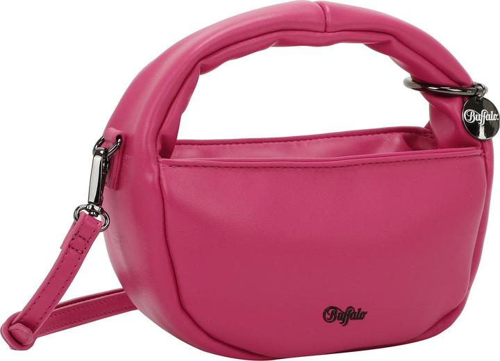 Produktbild Buffalo Soft Soft Crossbody Bag