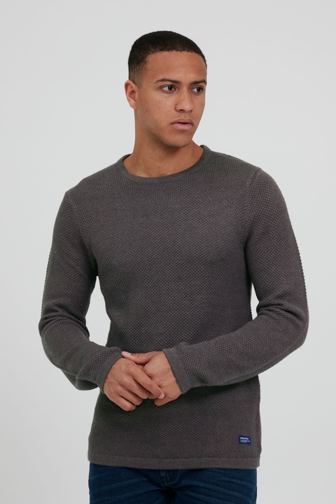 Immagine prodotto Blend BHAlfons 20713522 (XXL)