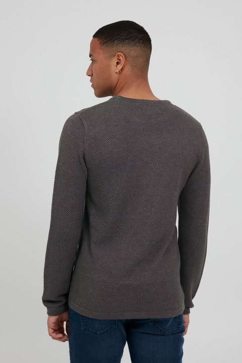 Immagine prodotto Blend BHAlfons 20713522 (XXL)
