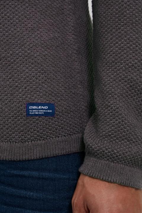 Produktbild Blend BHAlfons 20713522 (XXL)