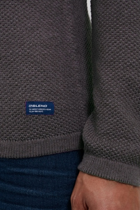 Immagine prodotto Blend BHAlfons 20713522 (XXL)
