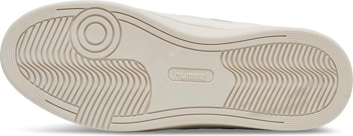 Immagine prodotto hummel St. Power Play Wmns (37)
