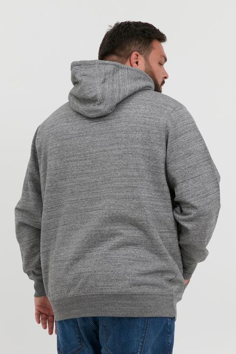 Actual product image Blend BHHenner BT 20713443 (5XL)