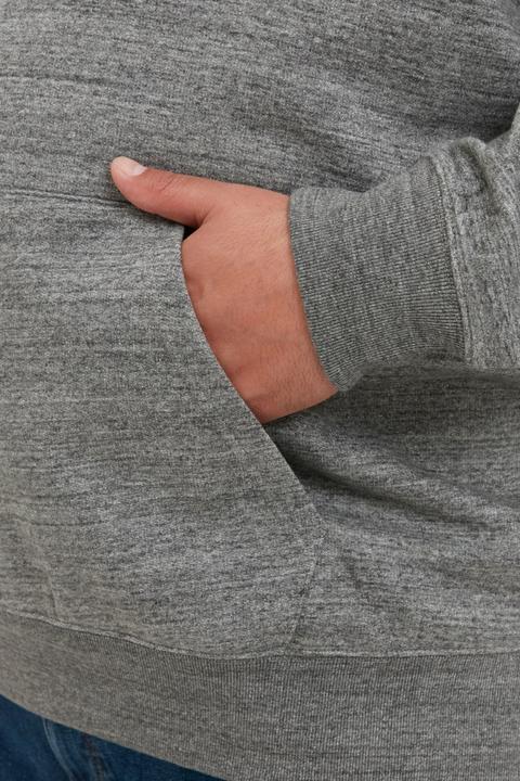 Actual product image Blend BHHenner BT 20713443 (5XL)
