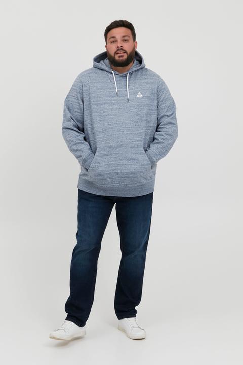 Actual product image Blend BHHenner BT 20713443 (4XL)