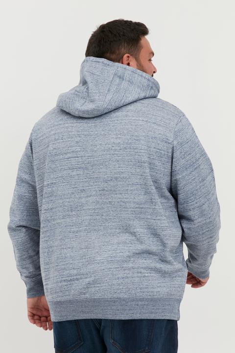 Actual product image Blend BHHenner BT 20713443 (4XL)