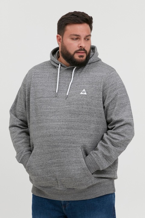 Image du produit Blend BHHenner BT 20713443 (3XL)