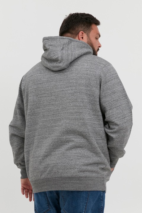 Image du produit Blend BHHenner BT 20713443 (3XL)