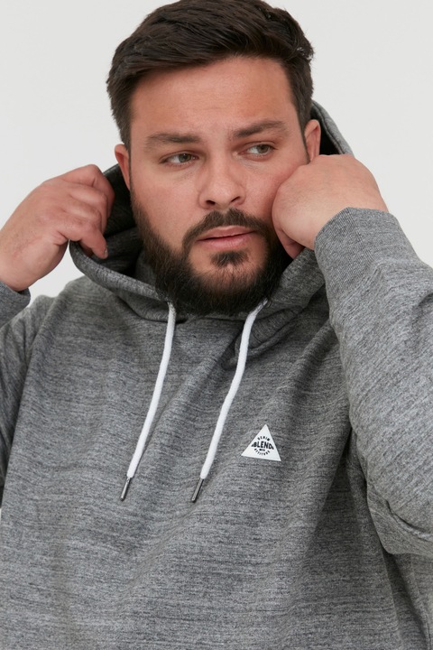 Image du produit Blend BHHenner BT 20713443 (3XL)