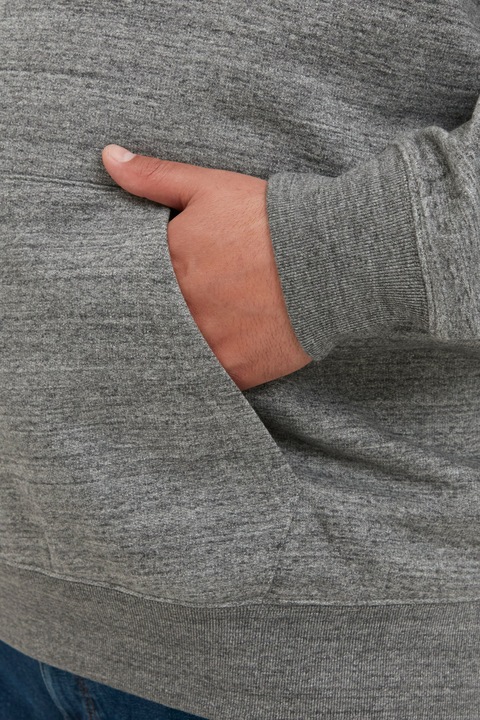 Image du produit Blend BHHenner BT 20713443 (3XL)
