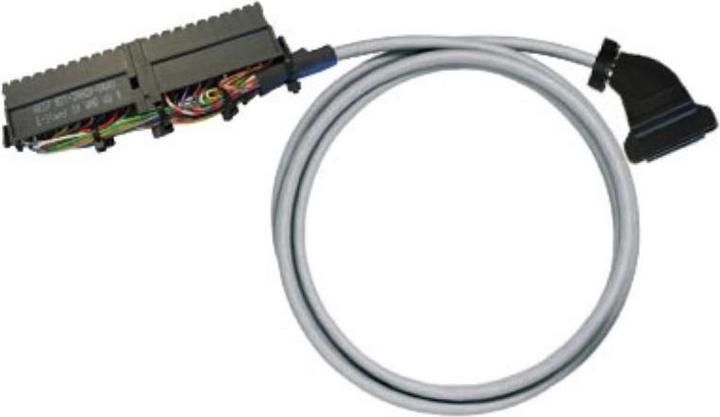 Produktbild Weidmüller Cable digitale Signale